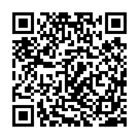 QR code for XLH677