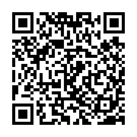 QR code for XLI691