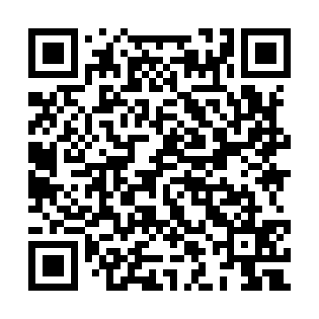 QR code for XLI935
