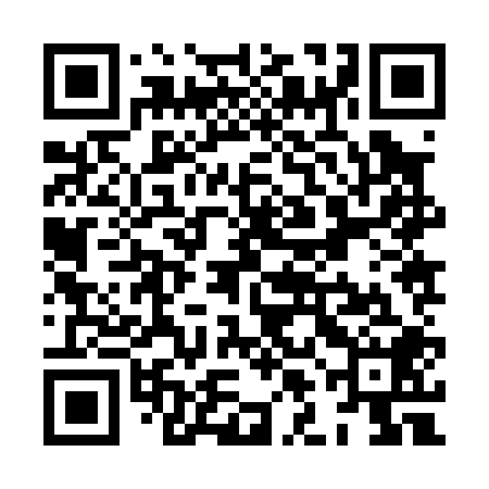 QR code for XLJ008