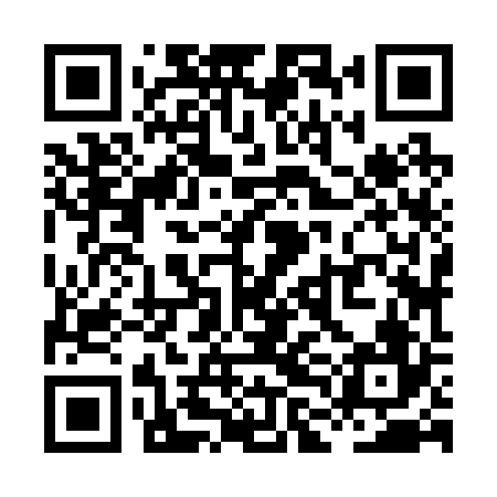 QR code for XLJ226