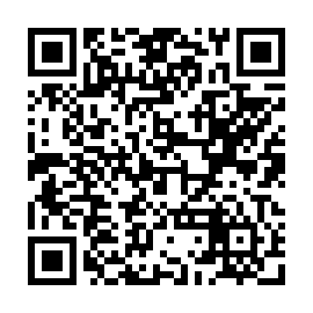 QR code for XLJ604