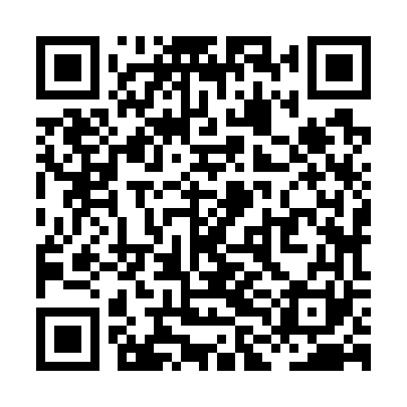 QR code for XLJ761