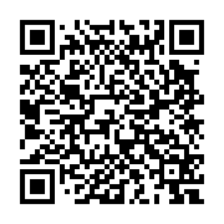 QR code for XLK064