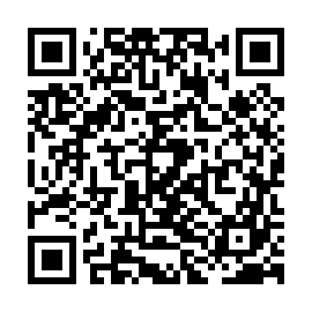 QR code for XLK067