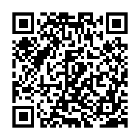 QR code for XLM276