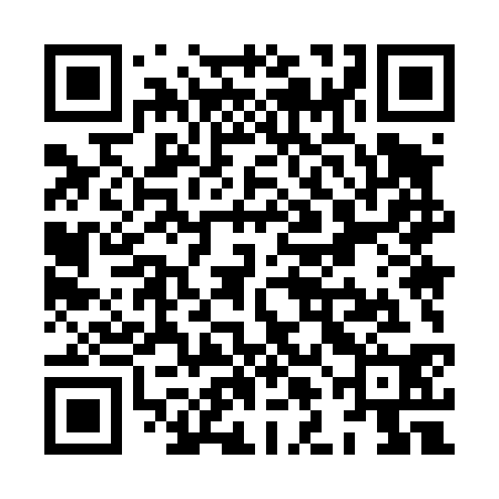 QR code for XLM430