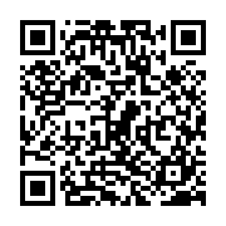 QR code for XLM827