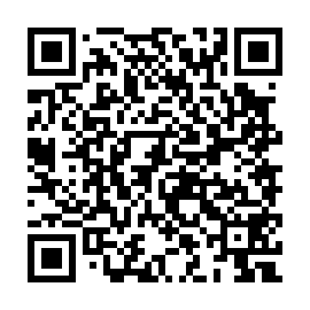 QR code for XLN058