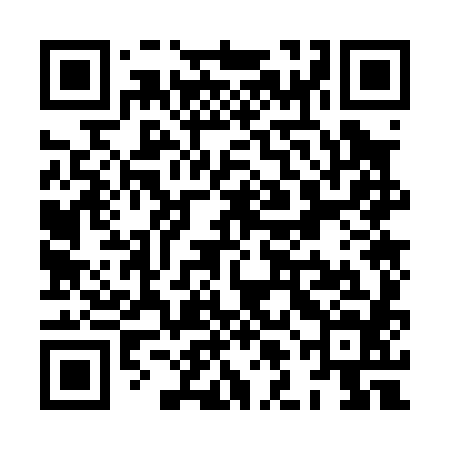 QR code for XLO084
