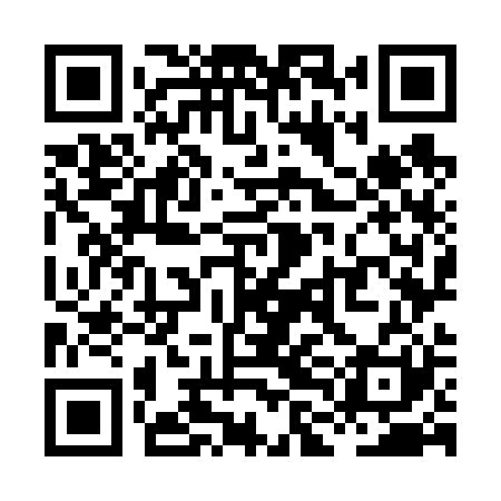 QR code for XLO621