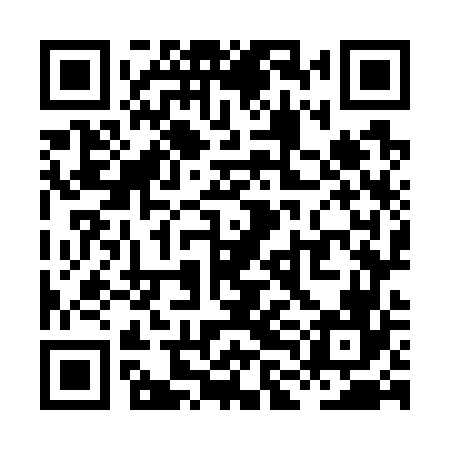 QR code for XLO766