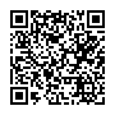 QR code for XLP425