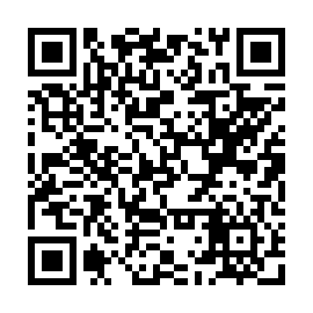 QR code for XLP606