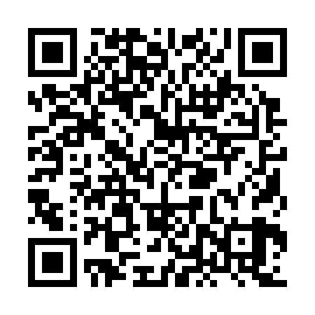 QR code for XLQ329