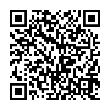 QR code for XLR112