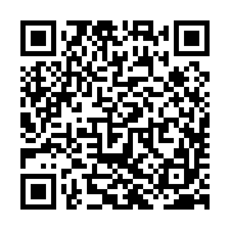 QR code for XLR192