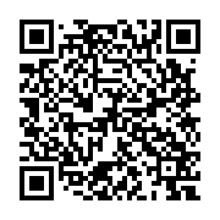 QR code for XLS163
