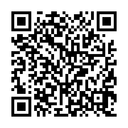 QR code for XLS417