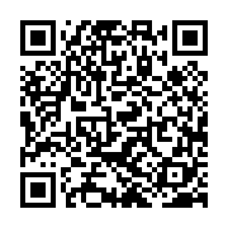 QR code for XLT068