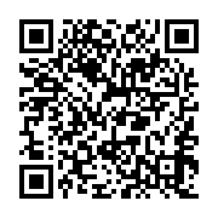 QR code for XLT159