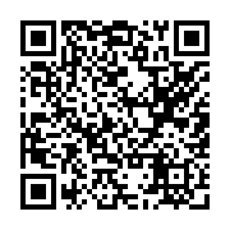 QR code for XLU838