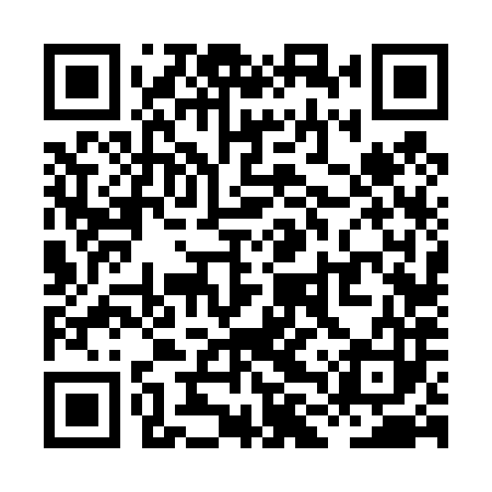 QR code for XLV483