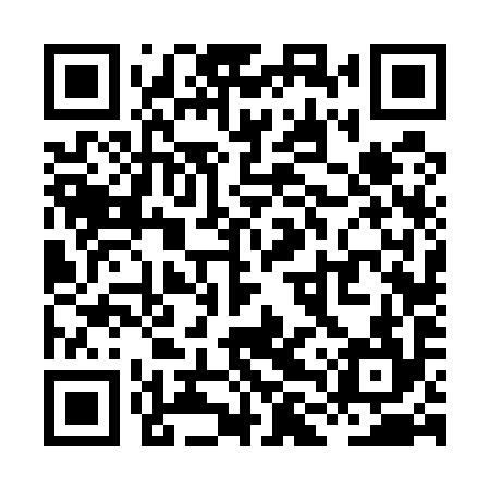 QR code for XLV594