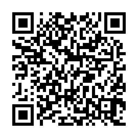 QR code for XLV940