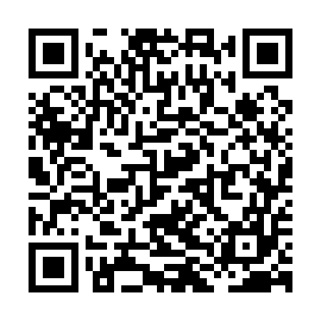 QR code for XLW157