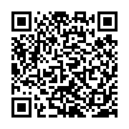 QR code for XLW610
