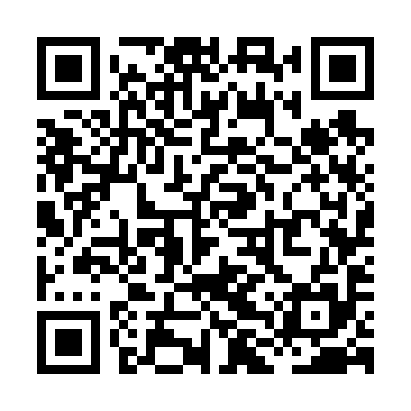 QR code for XLW695