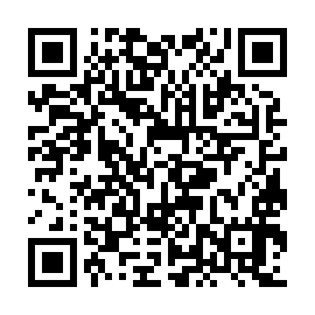 QR code for XLW897