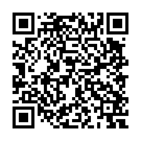 QR code for XLX442