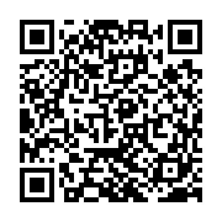 QR code for XLY760