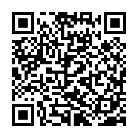 QR code for XLZ001