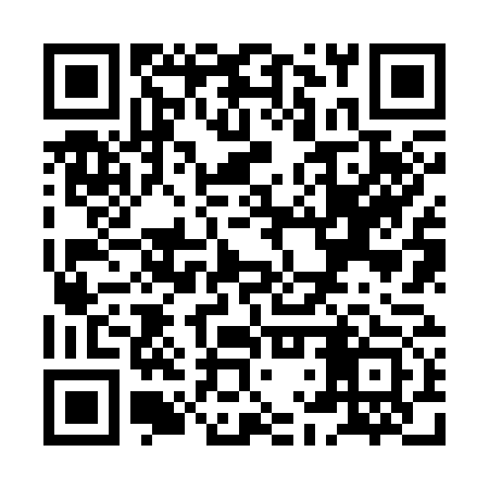 QR code for XLZ373