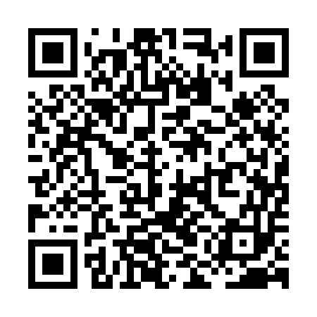 QR code for XMA053