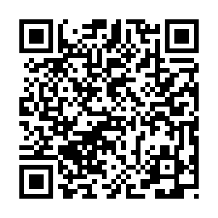 QR code for XMA069