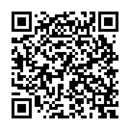 QR code for XMA382