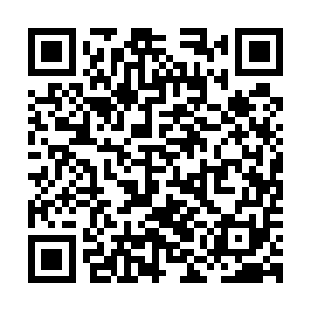 QR code for XMA551