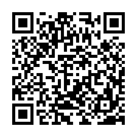 QR code for XMB836