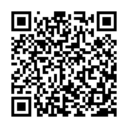QR code for XMD032