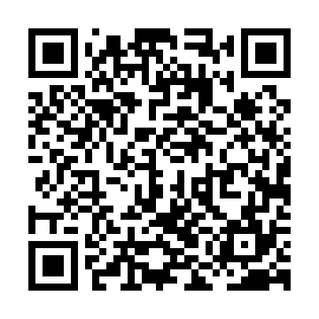 QR code for XMD174