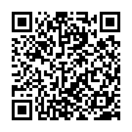QR code for XME735