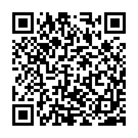 QR code for XME993