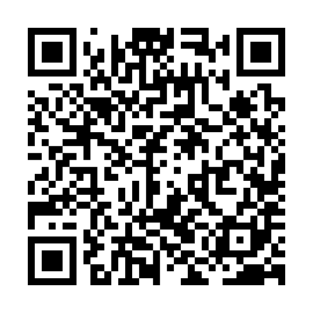 QR code for XMF381
