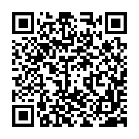 QR code for XMF396