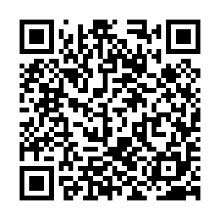 QR code for XMG095
