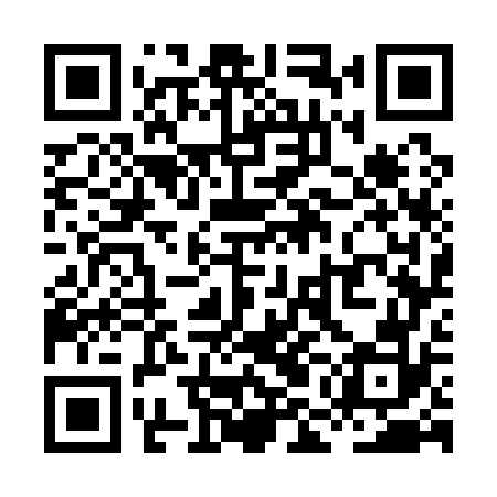 QR code for XMG172